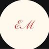 eamatson